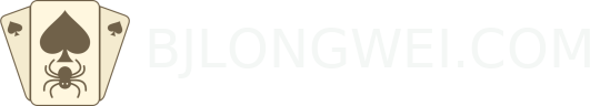 BJLONGWEI.COM