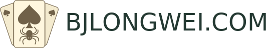 BJLONGWEI.COM